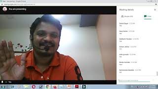 Client Side Scripting - Intro. to Javascript,  Part 1 | Information Technology Class