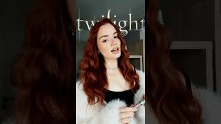 где Каллены? Inst: julla.mur #makeup #halloween #halloweenmakeup #twilight #makeupartist #beauty