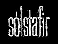 Capture de la vidéo Sólstafir - Live In Toulouse 2023 [Full Concert]