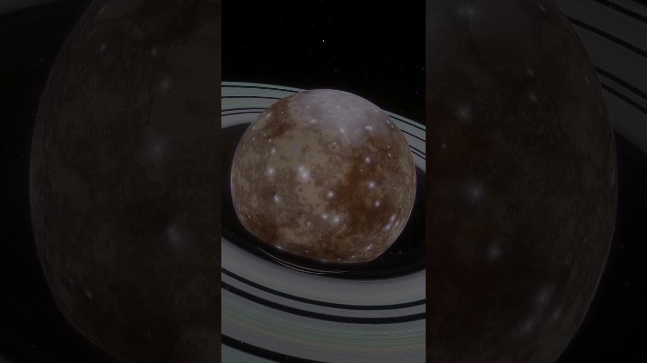 Jak powstają planety swobodne? 