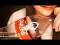 지읒asmr 귀여운 탄산 입소리 지읒asmr 귀여운 탄산 입소리