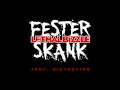 Lethal Bizzle feat. Diztortion - Fester Skank (First Play on BBC 1Xtra with MistaJam)