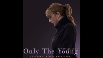 #taylorswift -This is what your favorite Taylor Swift album says about you ✨