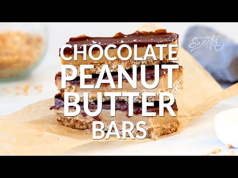 How To Make