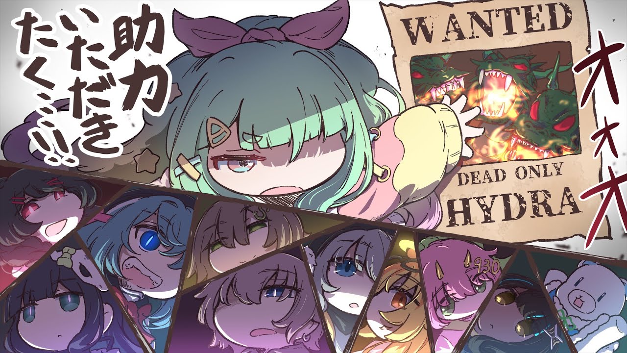 【マインクラフト】死んだら終了！？黄昏の森ハードコア総集編！【マインクラフト】