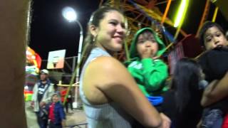 RECOPILACIÓN DE NUESTRAS FIESTAS, CITALA 2015