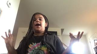 I Found Slime Lickers