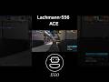 how i won 1v5 in ranked #codm #clutch