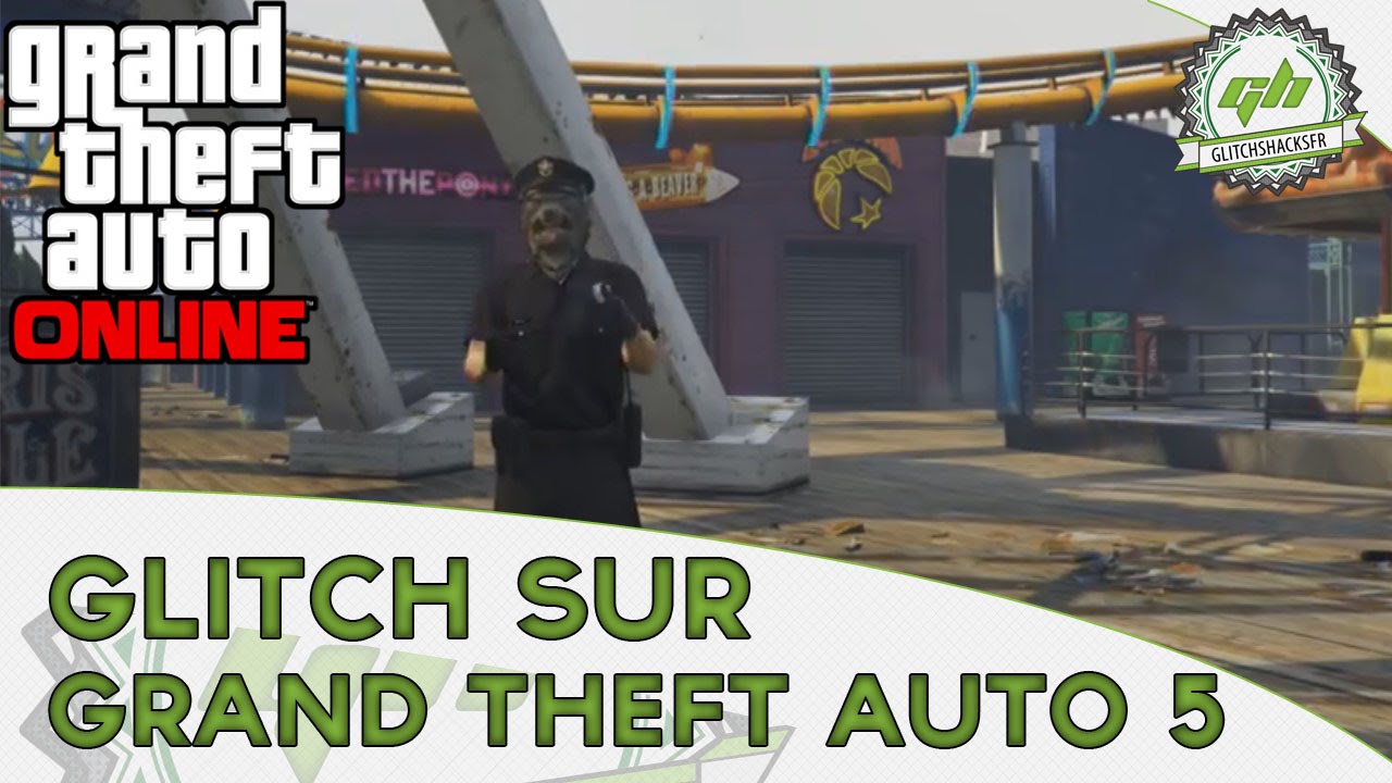 Comment Enlever Le Mode Passif Gta 5 GLITCH | GTA5 : Avoir ses armes en mode passif ! (nouvelle méthode