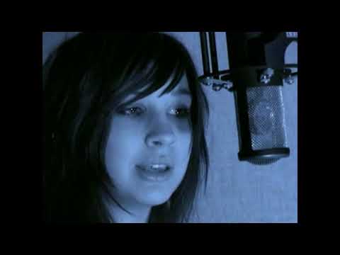 Eisley - I Wasn't Prepared  - HD