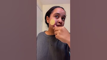 ✨ Elevate your skincare with the PMD Clean Pro Gold for radiant, lifted skin