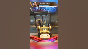 Why You Need to Third Party #apexlegends