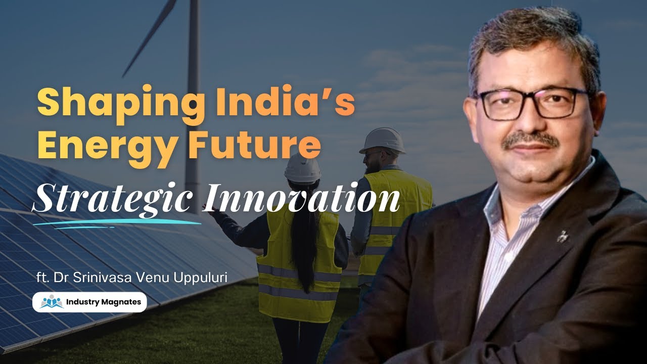 From the field to the boardroom: A clean energy leader steps into independent directorship