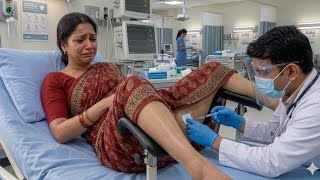 Safe IM Injection Technique | Aseptic Practice & Needle Insertion