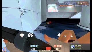 Tf2-Deathtage 1 rd_asteroid