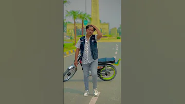 Farhan Tiktok Viralvideo Foryou Mianfarhan 