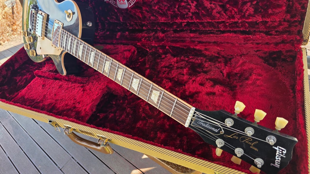 기앤사 라이브 스트리밍 중