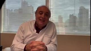 Luiz Carlos Dorgan Júnior-38