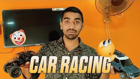 Ultimate RC Car Stunts 🔥 | Drift, Jumps, Racing & Slow Motion | Full Video #rcracing #rccar