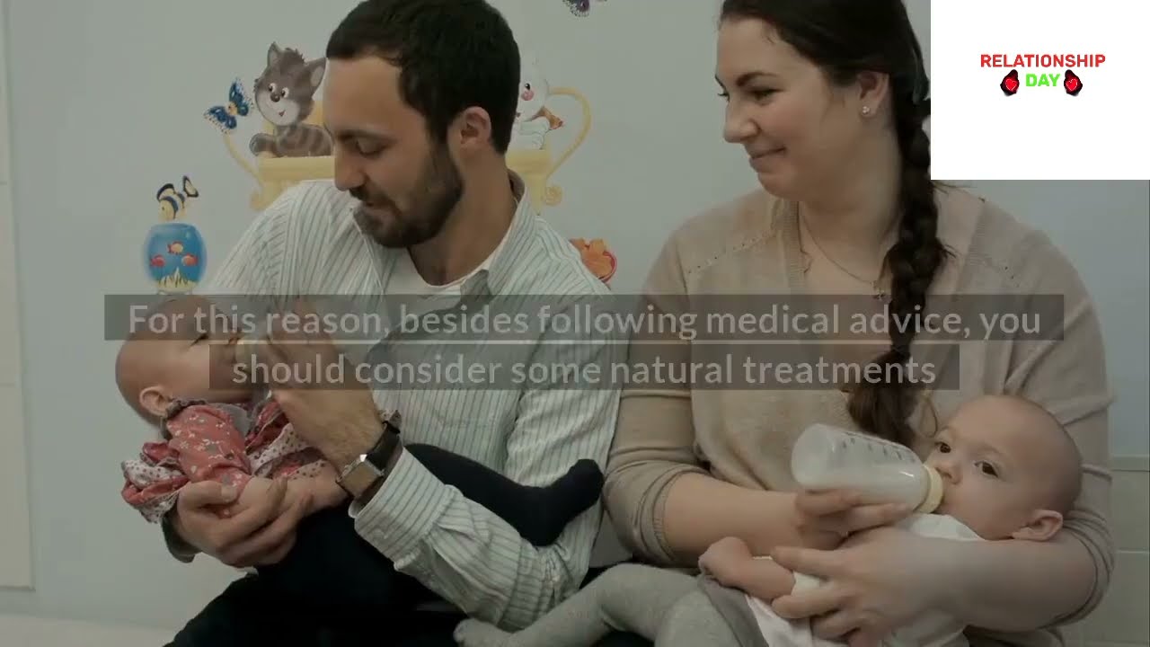 Home Remedies for Breast Infection (Mastitis) YouTube