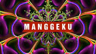 Download Lagu MANGGEKU (707) Indra Kahar MP3