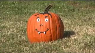 Asbury 2016 Pumpkin Patch & Fall Festival gift to the community