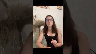 Переліт у ФОП