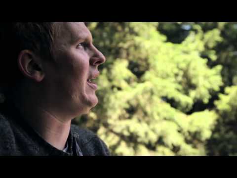 The Builders and The Butchers - The Doe Bay Sessio...