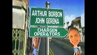 Eat Bulaga Closing 2016 (REUPLOADED)