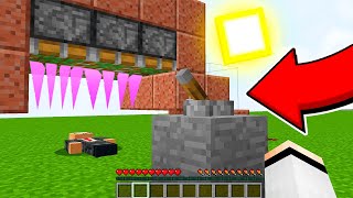 ТОП 10 ЛОВУШЕК ДЛЯ НУБА! САМЫЕ СТРАШНЫЕ ЛОВУШКИ ДЛЯ НУБА В MINECRAFT! ТРОЛЛИНГ, ИСПЫТАНИЯ!