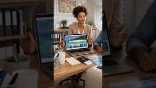 💡 Travel Tip: Who Gets Paid When You Book Online?