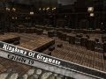 Minecraft, Kingdoms Of Greymane Episode 19 - The Bar &amp; Lounge!