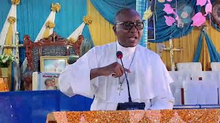 Ldr Popoola  baby Naming Ceremony