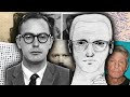 Has the FBI Finally Solved the 53-year old Cold Case?: The Zodiac Killer