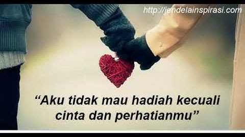 Armada Pemilik hati
