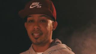 El Deri Deri Freestyle 2022 Video Oficial