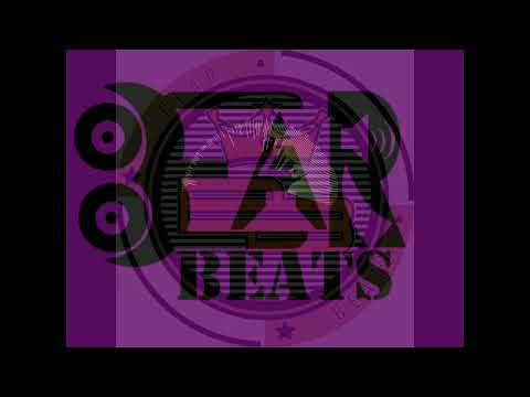 Stamina Beat Instrumental 2023 Prod By Bear Beatz Wamemchokozabear Bearbeatz