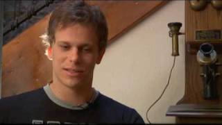Team Arena: Cesar Cielo Filho