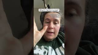 Hopey This Clears Some Things Up npte physicaltherapy pta ptstudent ptschool