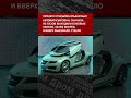 Saab Aero X — это невероятно крутой концепт, который должен был спасти шведскую марку