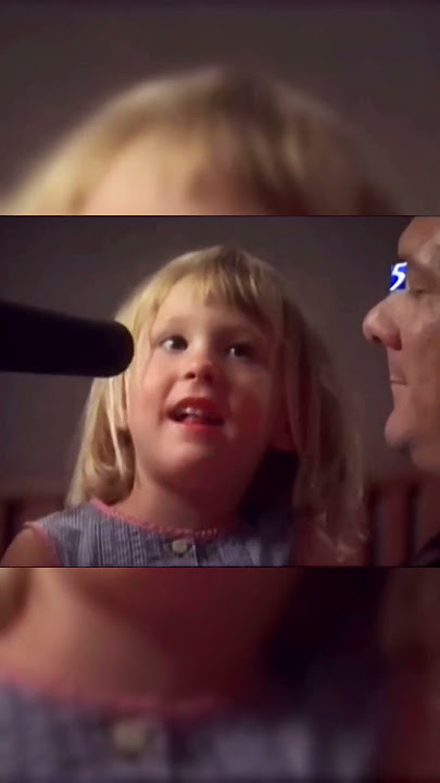 Who voiced Boo in Monsters Inc? #shorts