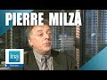 Pierre milza limmigration italienne en france  archive ina