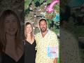 Adam Sandler’s Mansion 2025 House Tour #Short