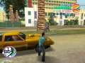 GTA Vice City - Свободная игра