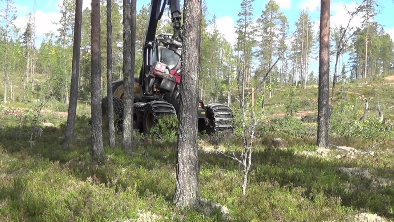 JPS R5500 Eco Log 560D