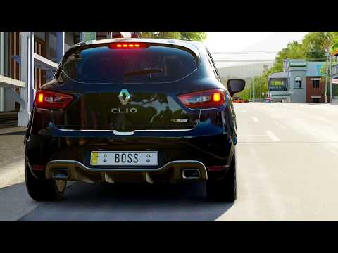 forza-horizon-3|-450hp+-2013-renault-clio-rs-200-[street-build]