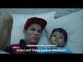 Ronaldo Filmi Türkçe Altyazılı Fragman