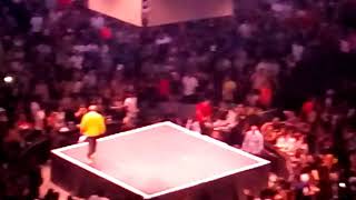 Explicále Lo Que Sientes