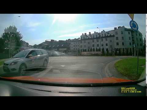 Video: Taxi ở Ljubljana