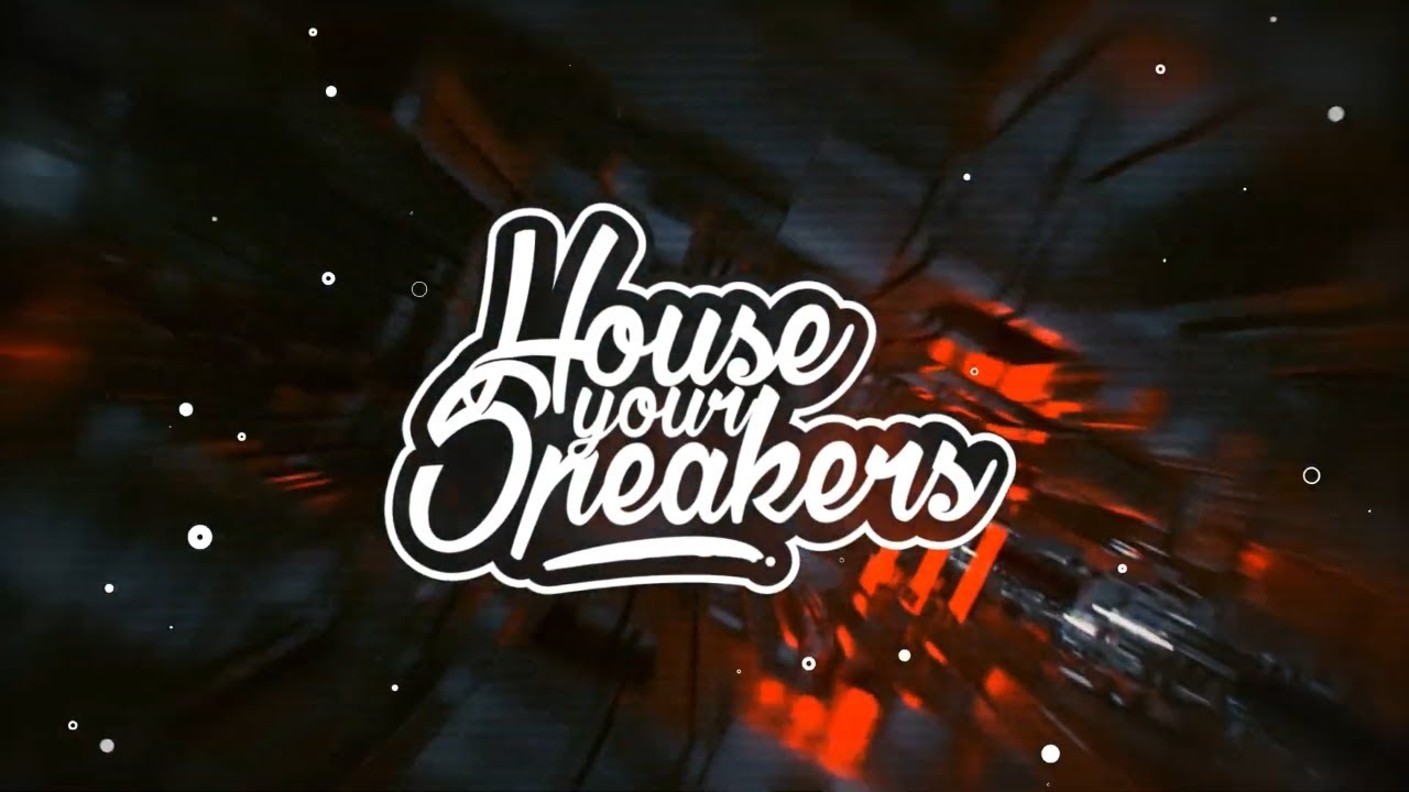 DJ Snake - Frequency 75